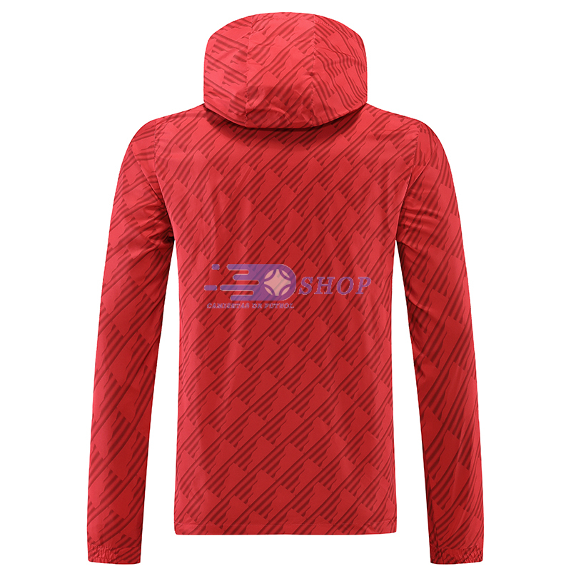 camiseta manchester united 2021