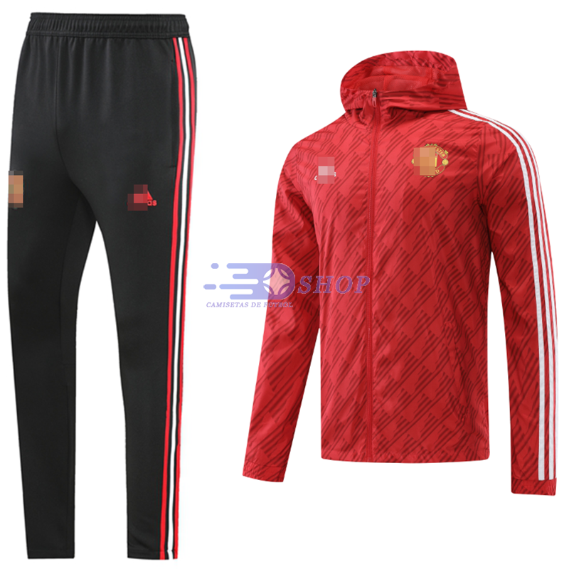 camiseta manchester united 2020