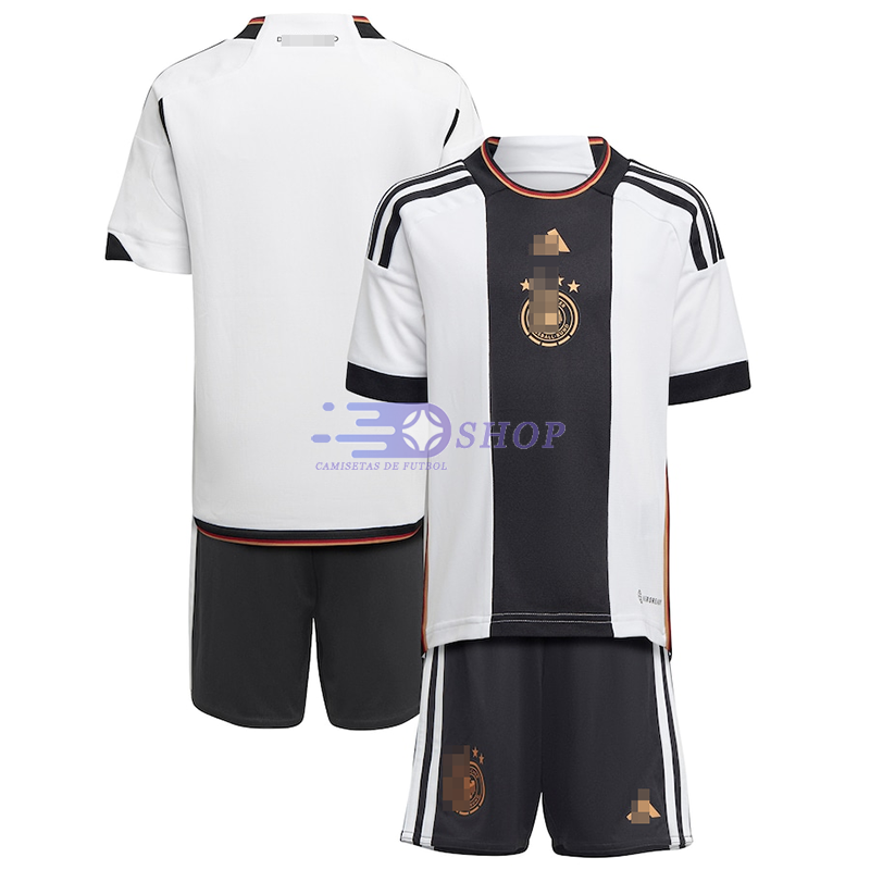 pintar camisetas alcantarilla alemania ra