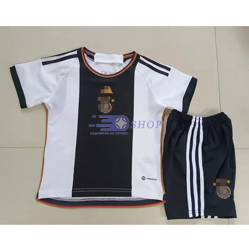 replica camiseta alemania 1990