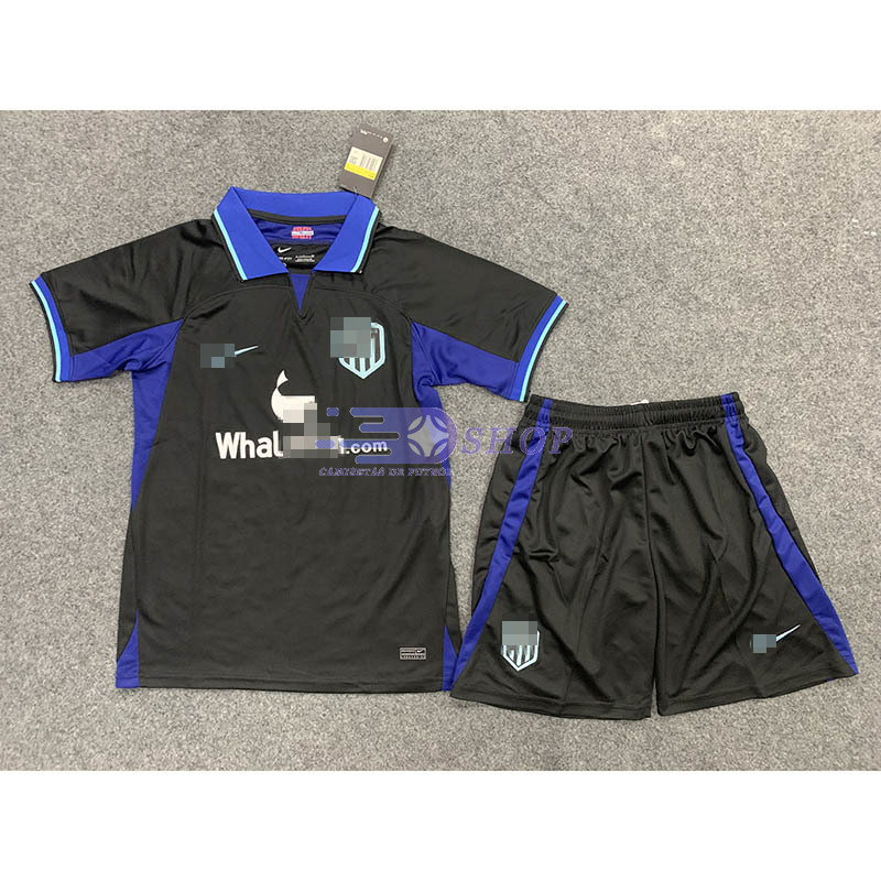 equipacion atletico de madrid 2021