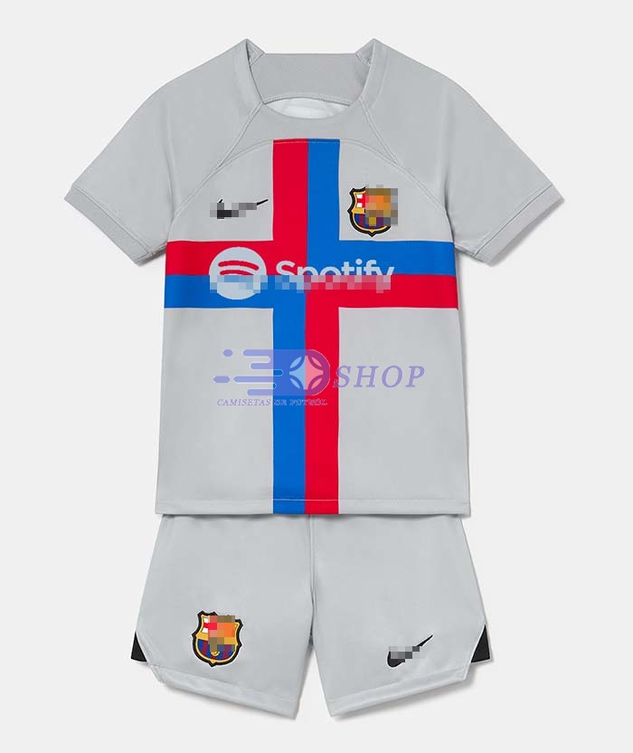camiseta barcelona 19 20