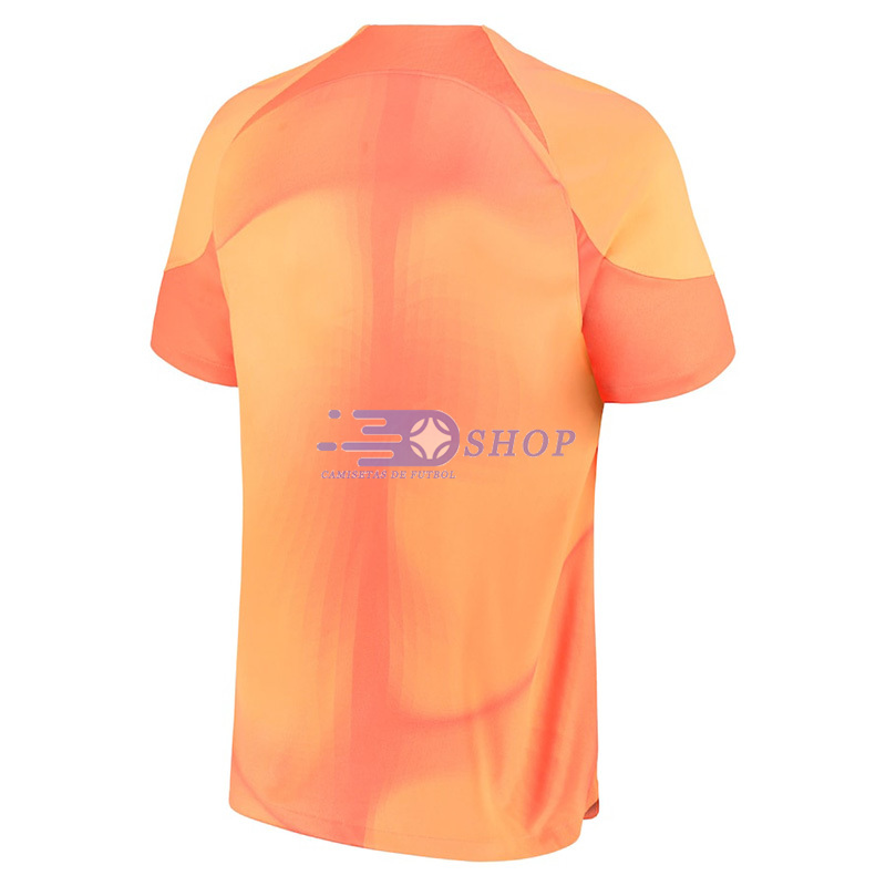 camiseta chelsea amarilla 2014