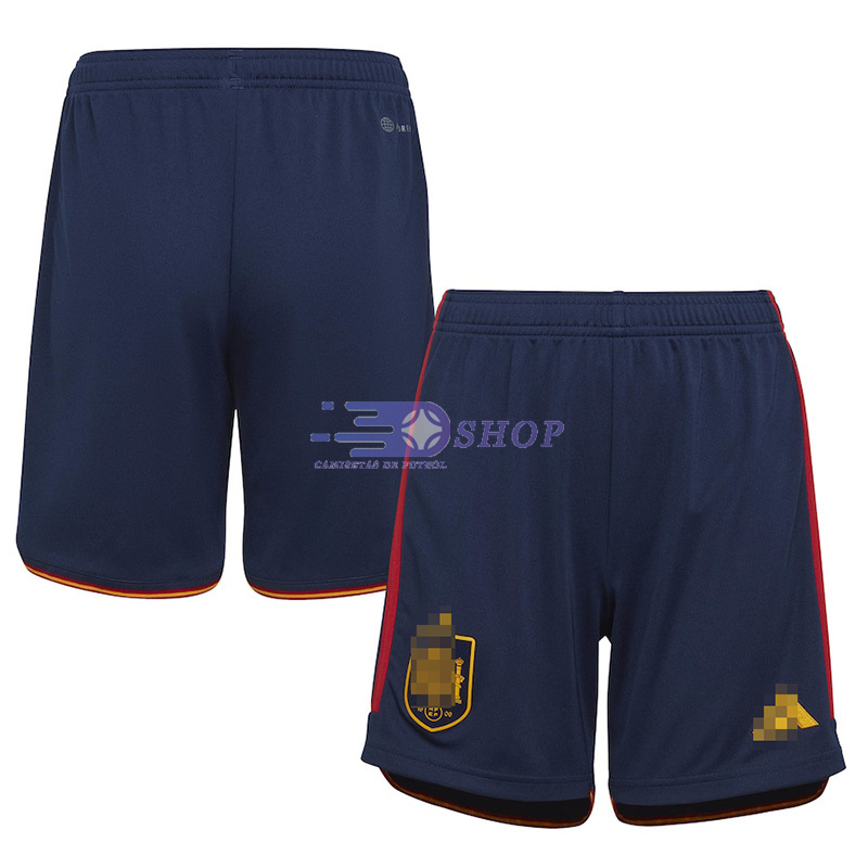 camiseta ricky rubio seleccion espaola