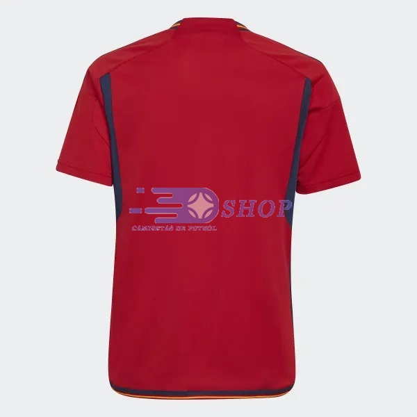 forcadell camiseta viva espaa