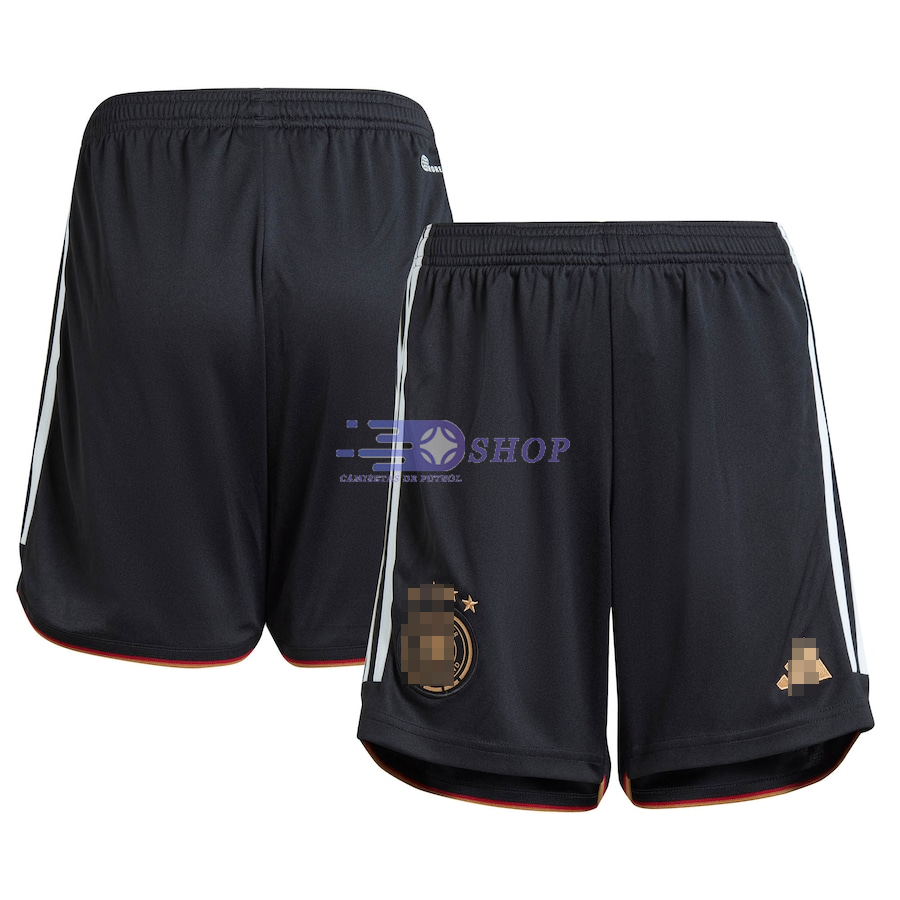 re-huo camiseta alemania