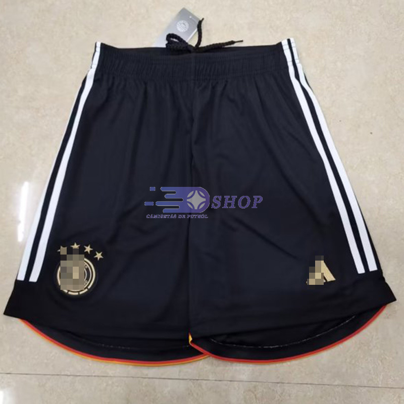 nike atletismo alemania camiseta