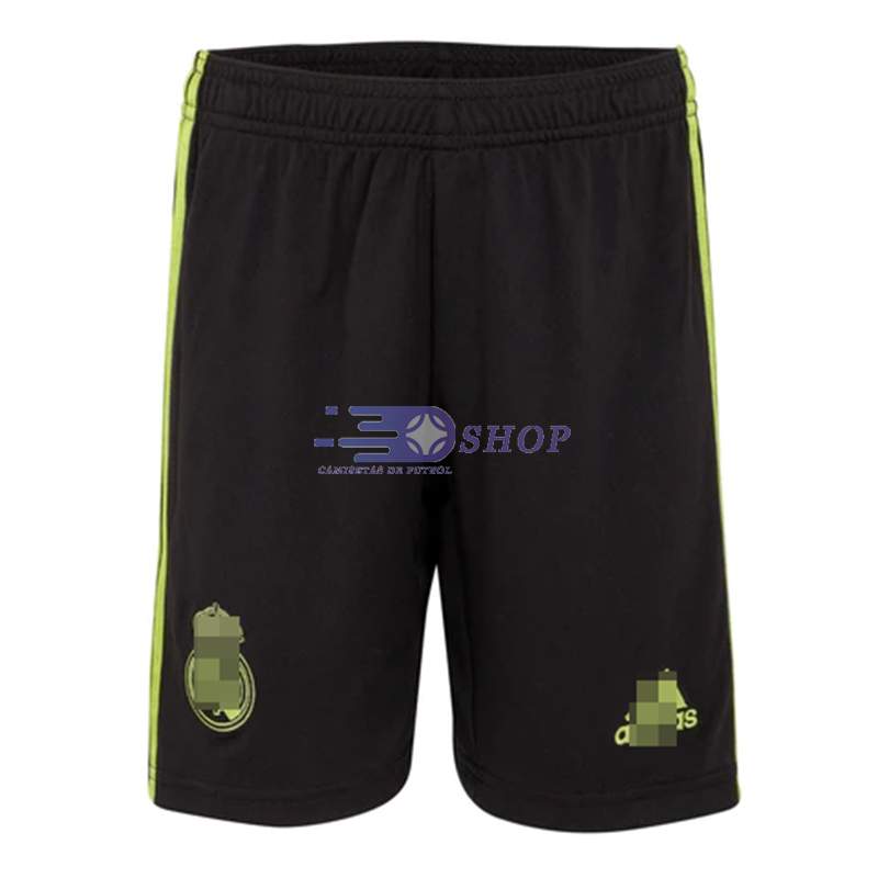 camiseta entrenamiento real madrid