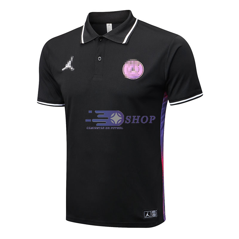 chandal 2020 psg