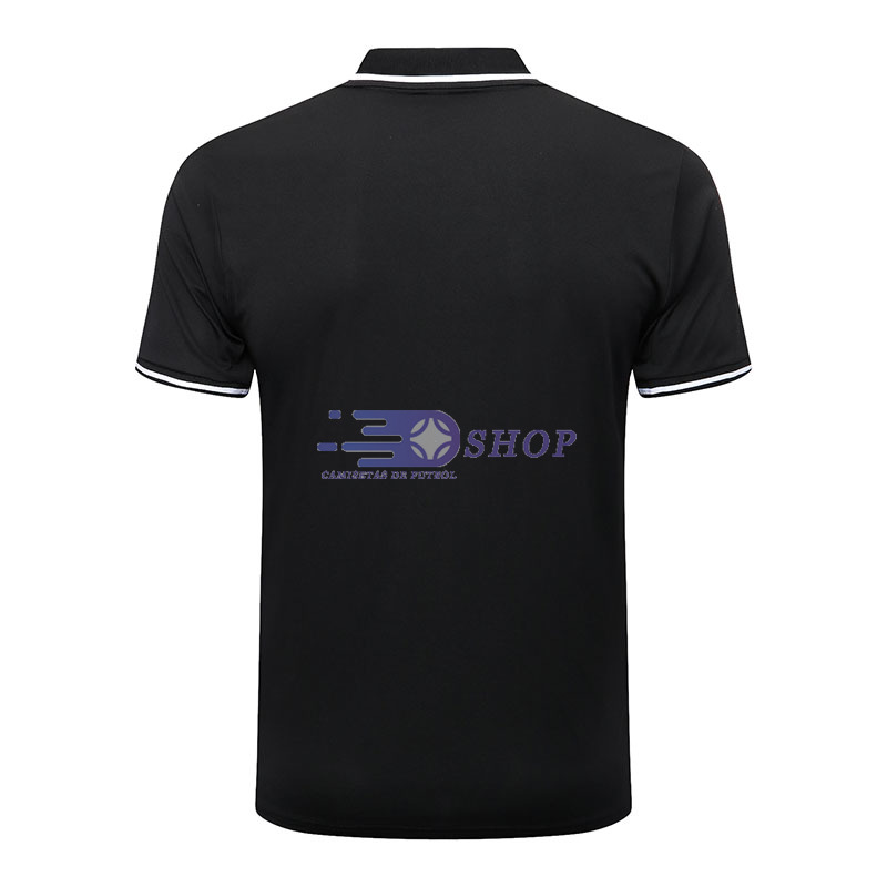 chandal psg jordan