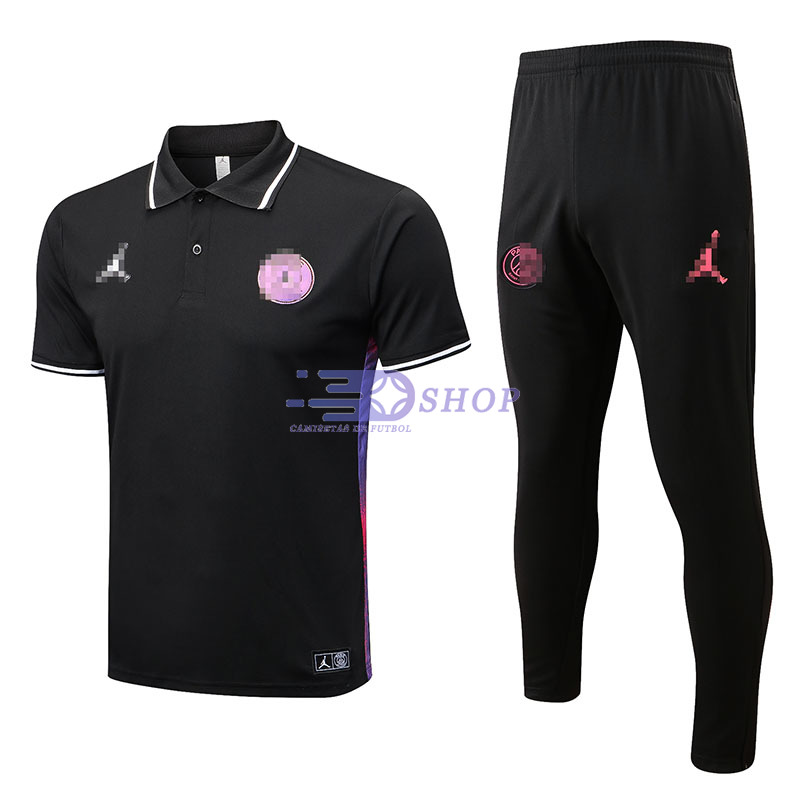 chandal psg jordan jd
