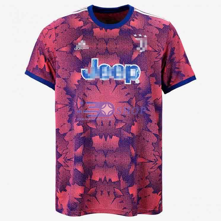 camiseta juventus 2018 ronaldo
