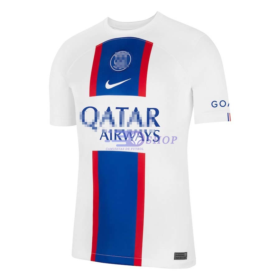 psg camiseta 2020