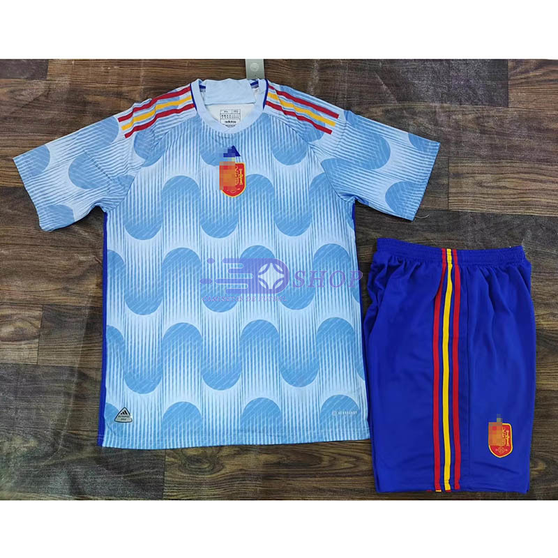 camiseta espaa 2016 barata