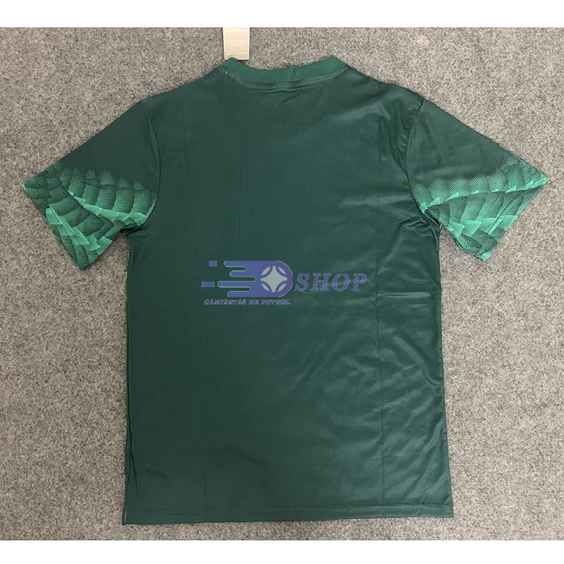 camiseta mexico fila
