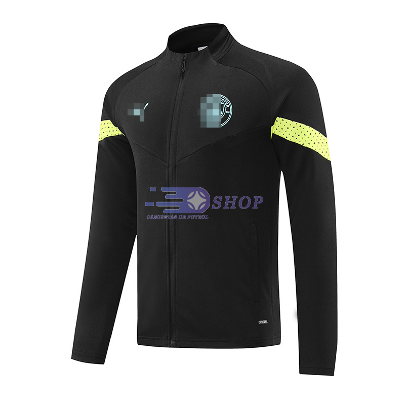 equipacion manchester city puma