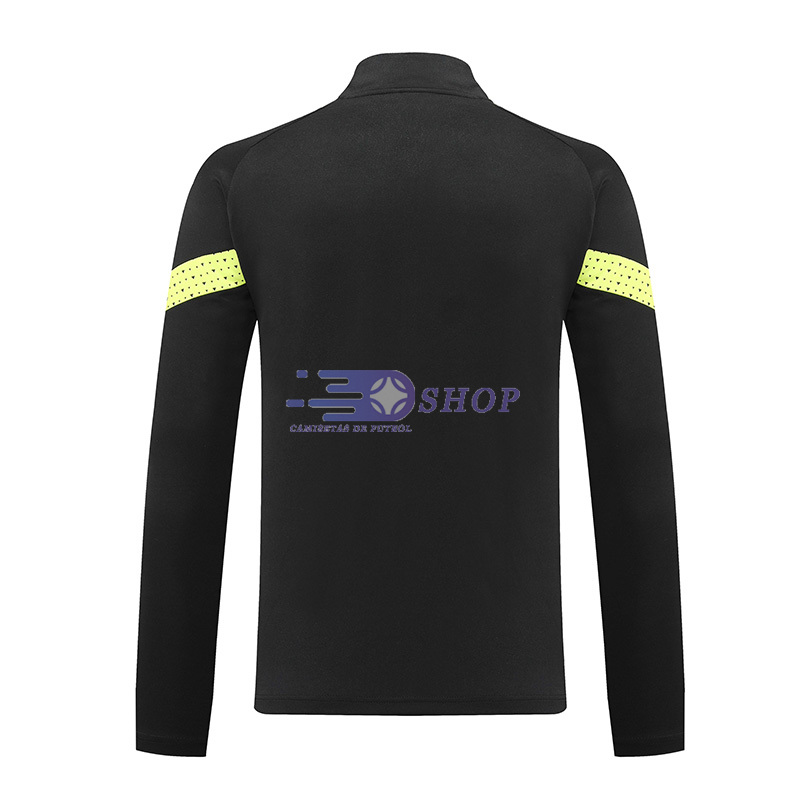 camiseta 125 aos manchester city