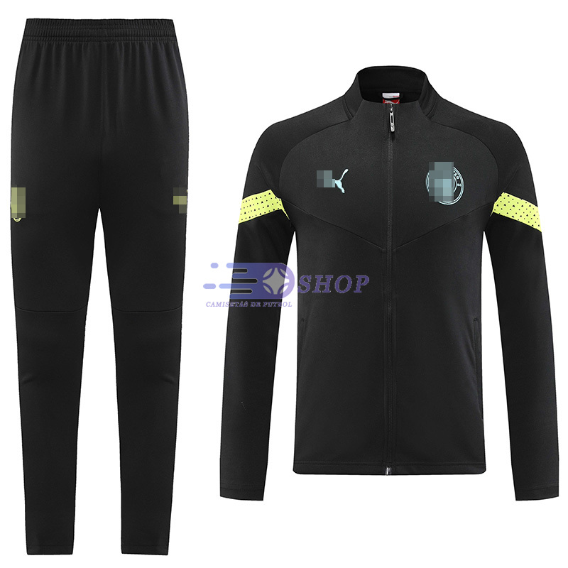 primera equipacion del manchester city