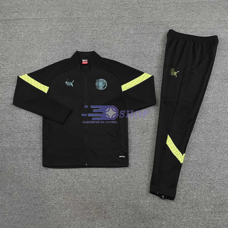 camiseta manchester city aliexpress