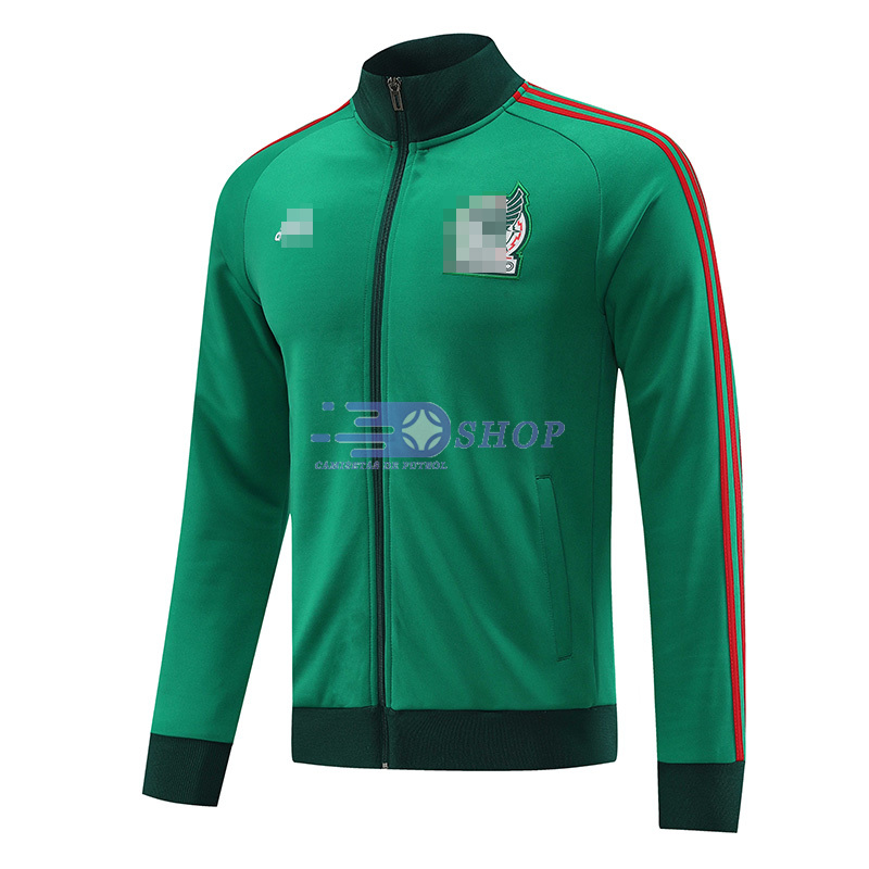 mexico mundial 2018 camiseta