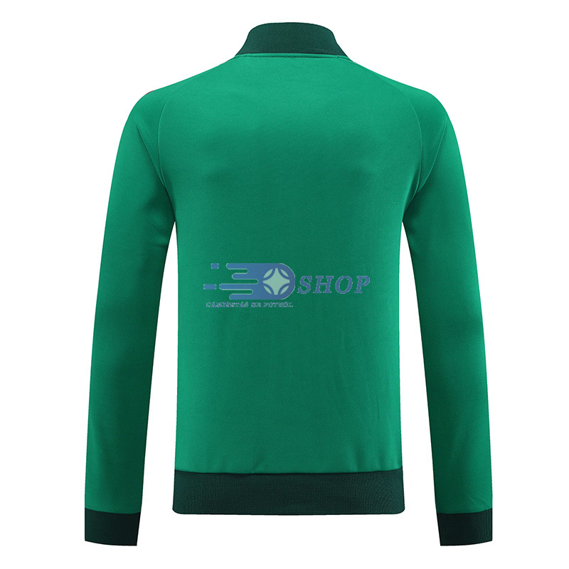 comprar camiseta mexico 2018
