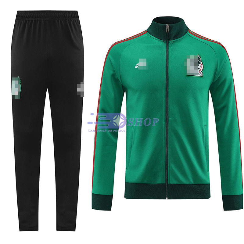 camisetas de futbol baratas mexico