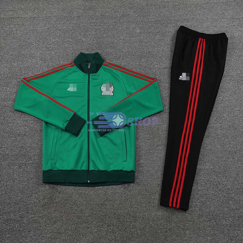 camiseta mexico nio