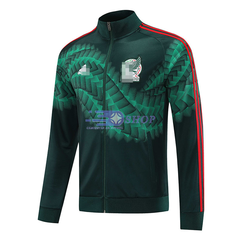 camiseta mexico mundial brasil 2014