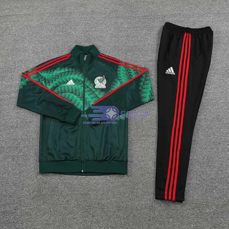 camiseta de rugby mexico