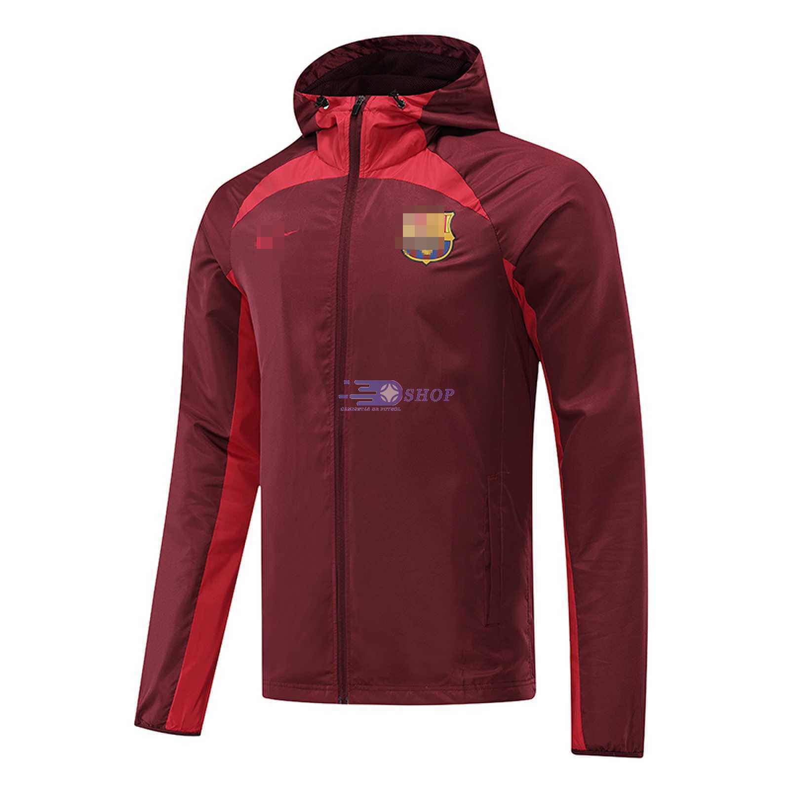 chandal del barcelona para nios