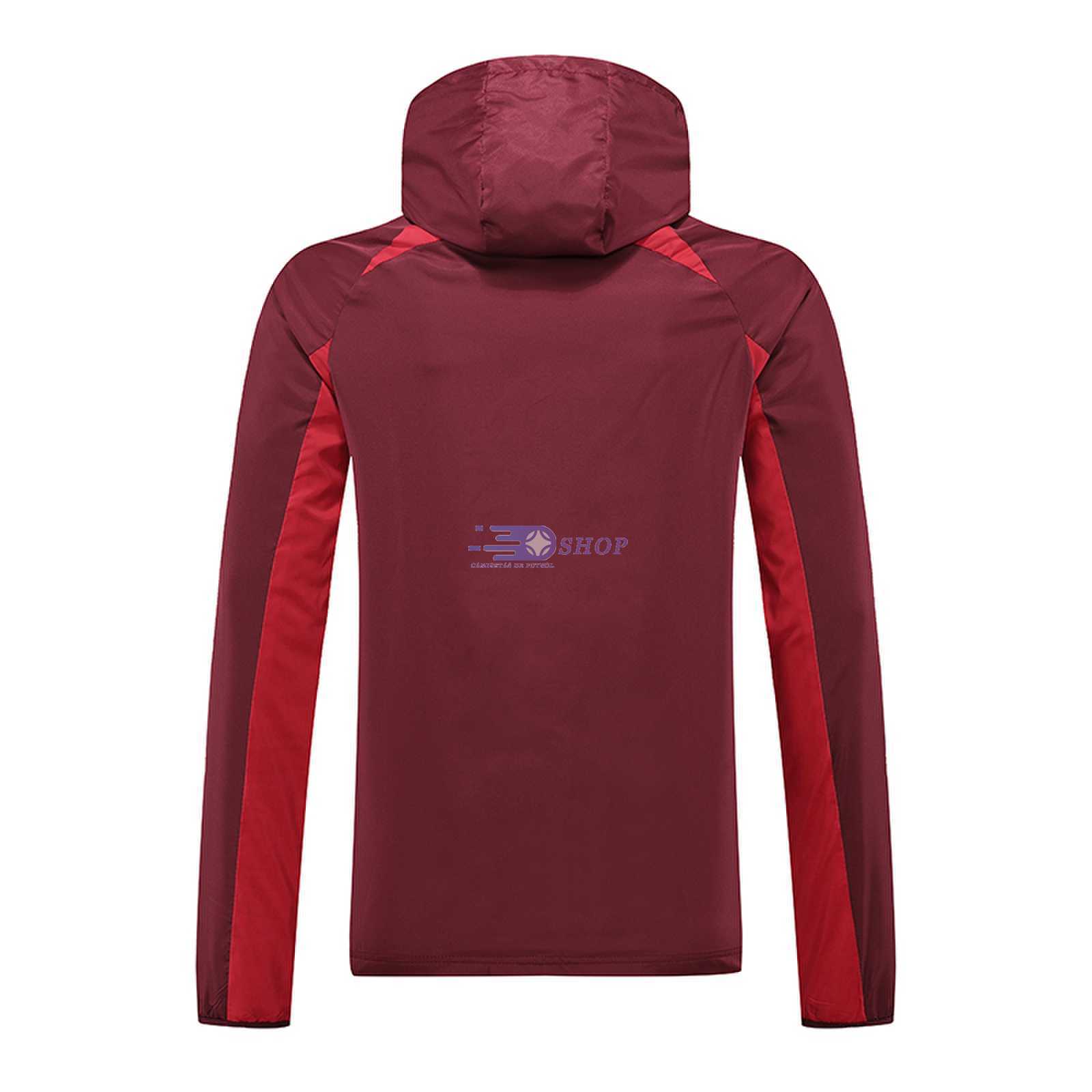 sudadera ska barcelona