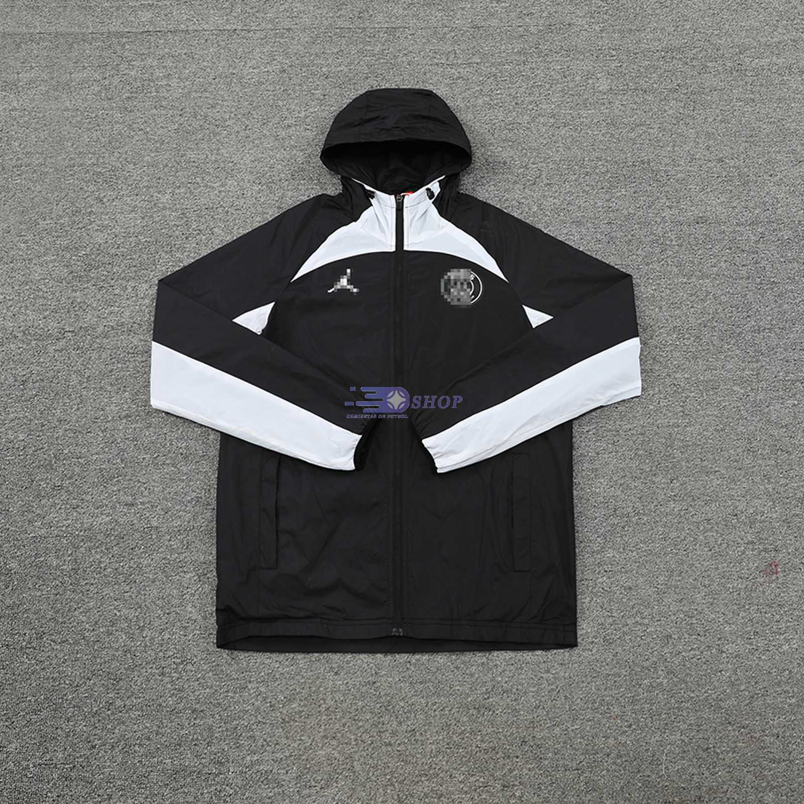 chandal psg rosa