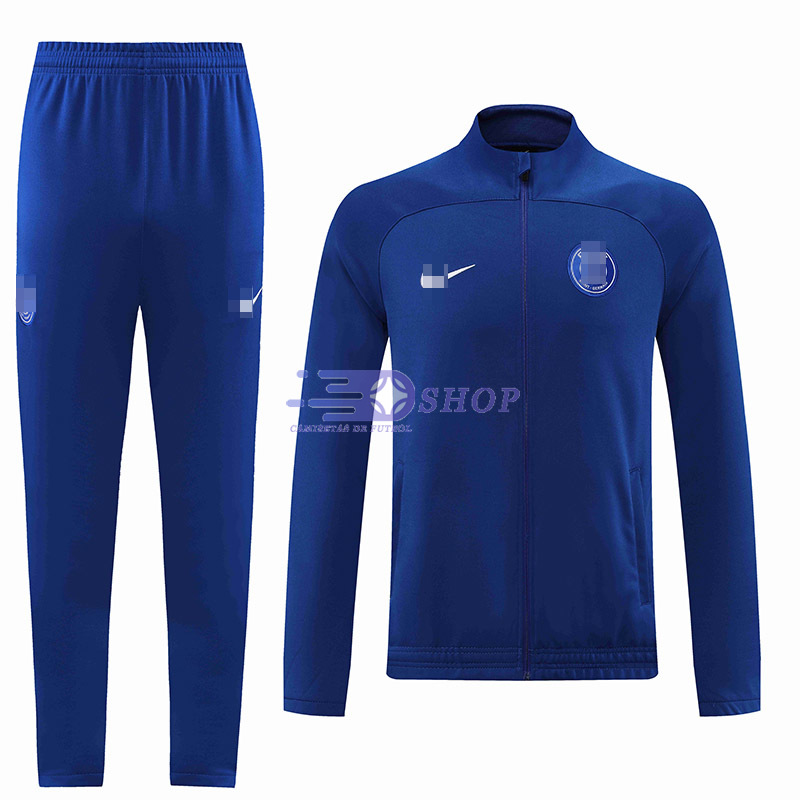 chandal psg 2019
