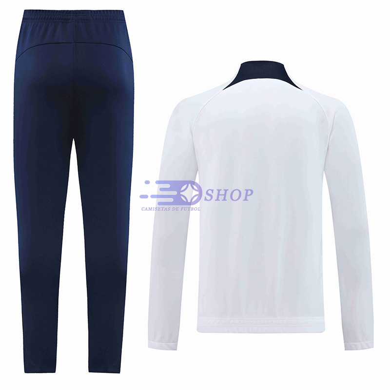 chandal psg para nios