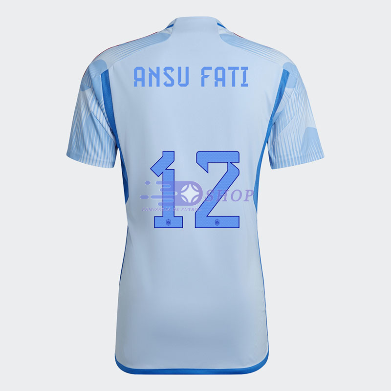 decathlon camiseta espaa nio