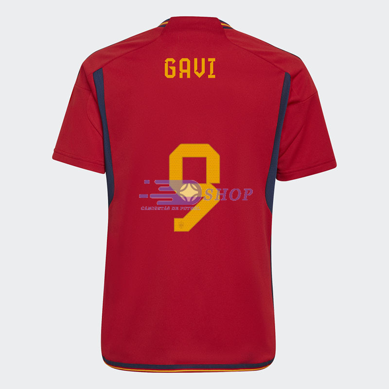 sprinter equipacion espaa