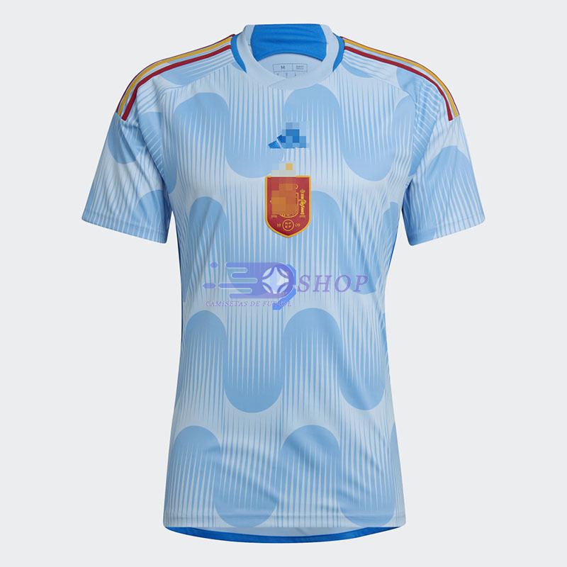 venta camisetas espaa