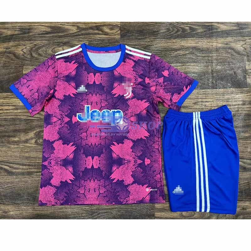 camiseta juventus 2018 aliexpress