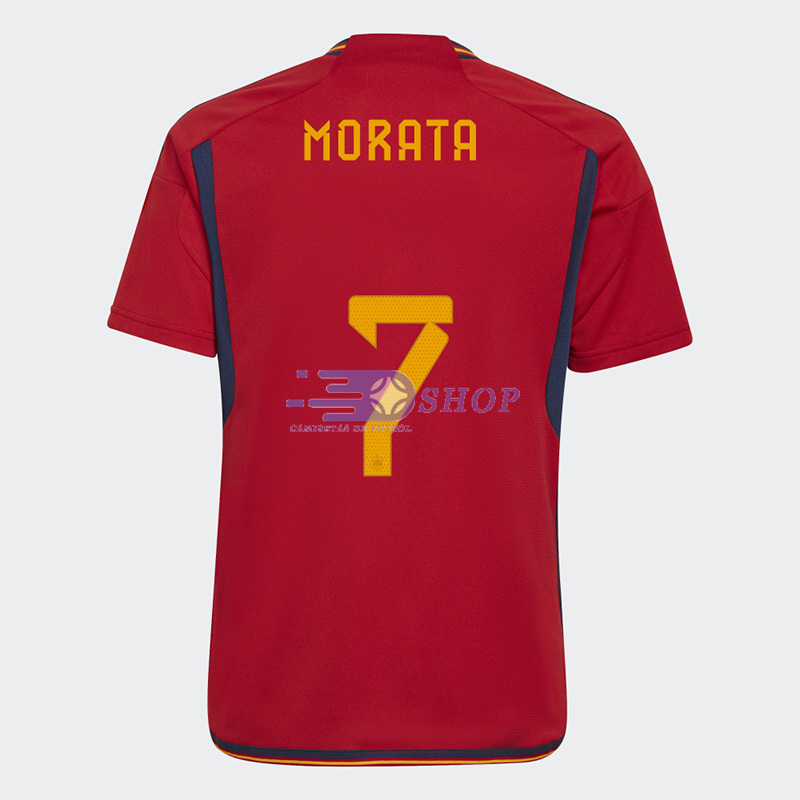 camiseta algodon espaa