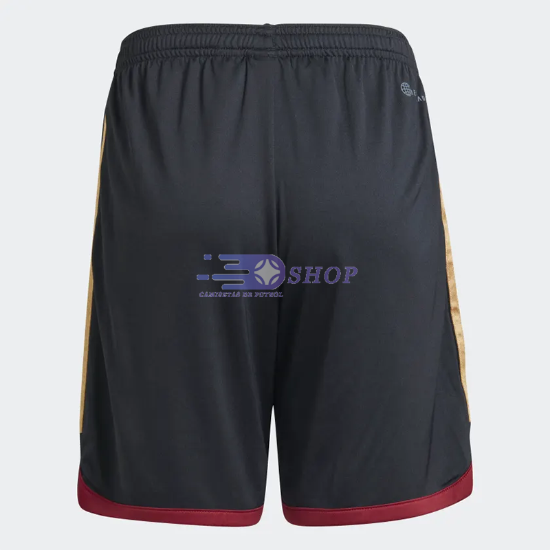 lr alemania camisetas