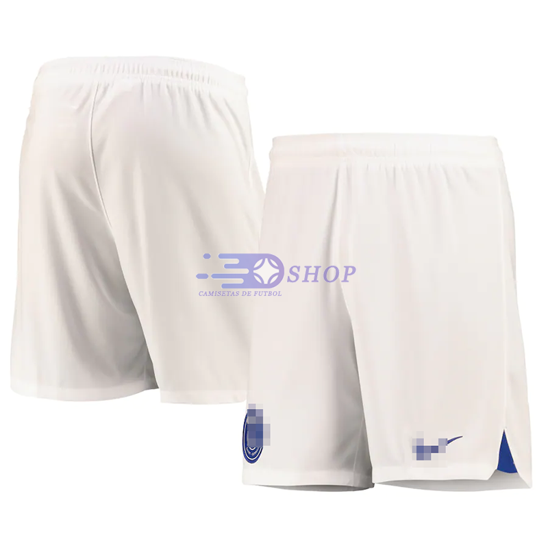 equipacion 2017 psg